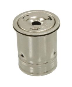 251212 Alleen 58-62 lichter element