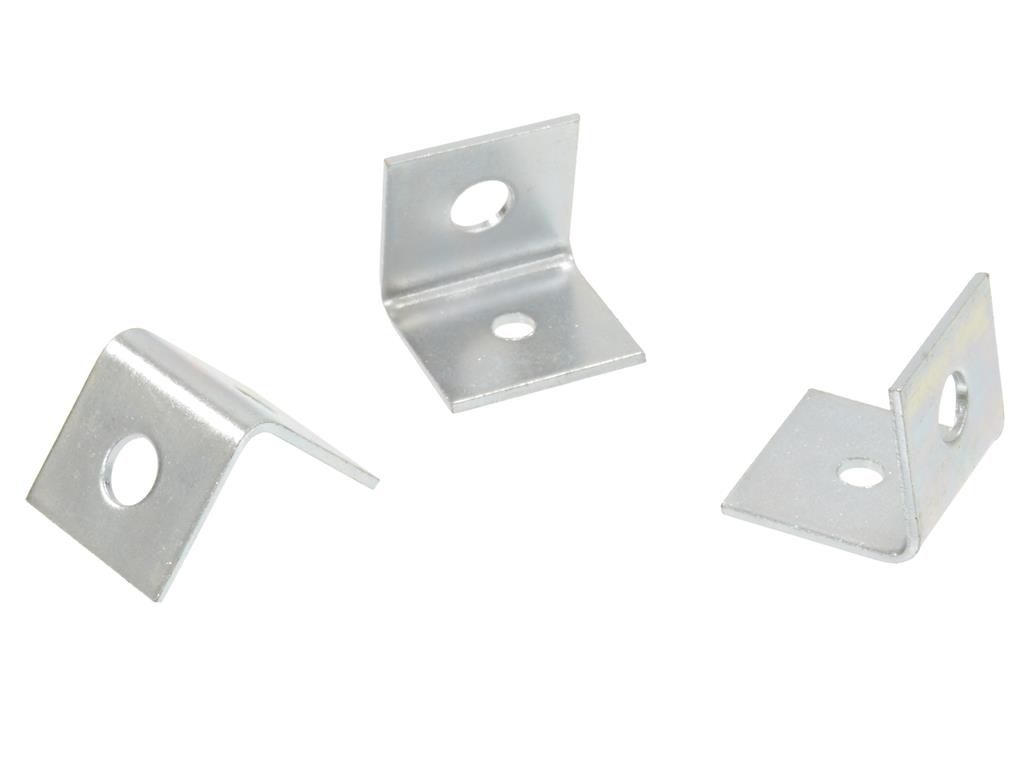 251232 59-62 Package Tray L Brackets