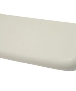 251233 59-62 Package Tray - Paint To Match