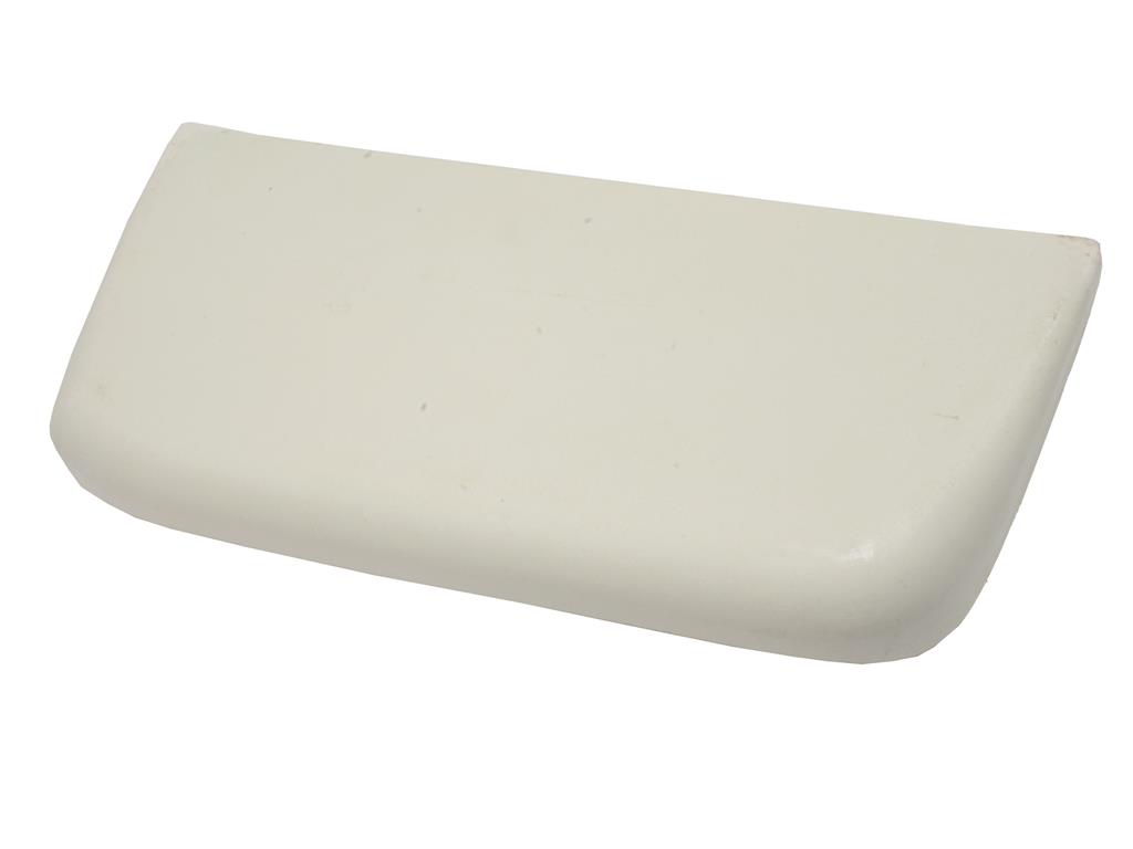 251233 59-62 Package Tray - Paint To Match