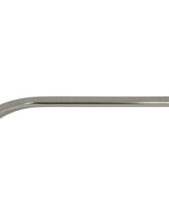 251235 59-62 Package Tray Trim