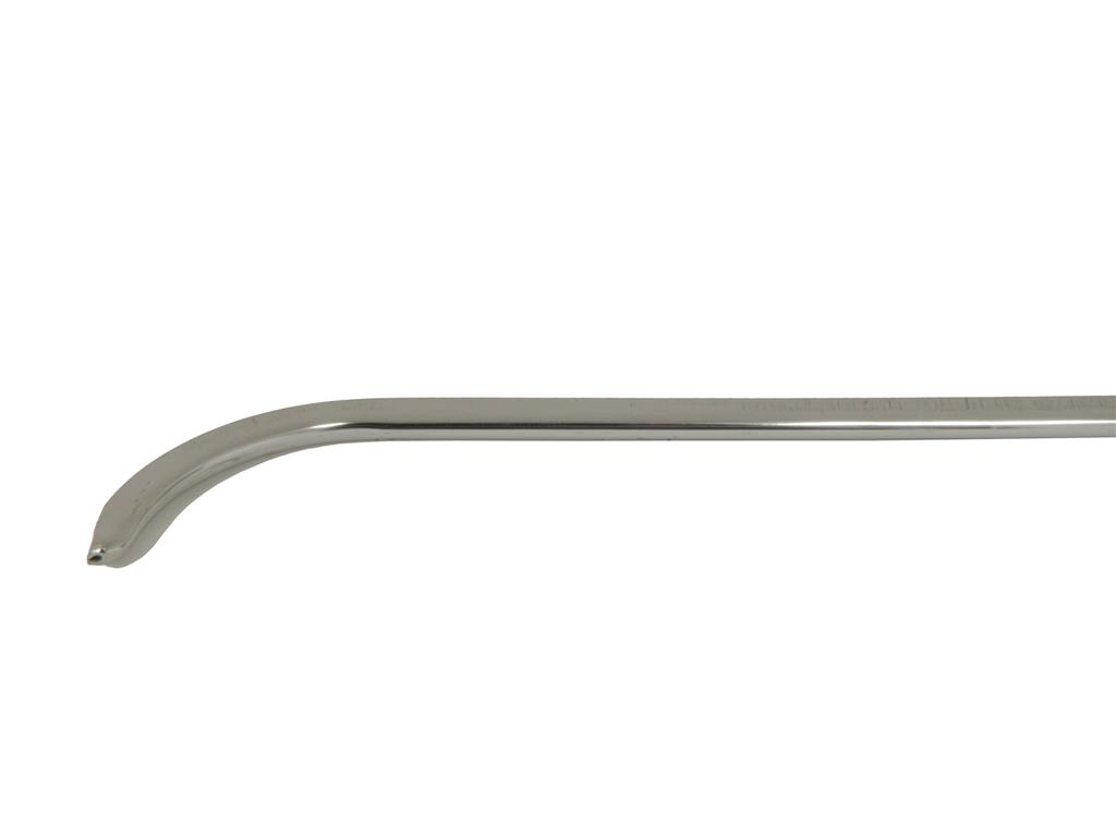 251235 59-62 Package Tray Trim