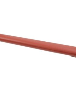251255 59-62 Grab Bar with Cover Installed