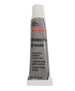 271015 Dielectric Grease - 1 Ounce