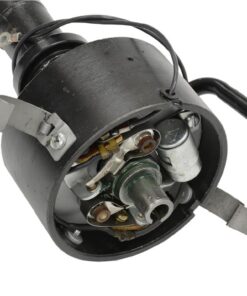 271029 57-61 Distributeur - #891 57 220 / 245 / 270 PK - Gebruikt / gereviseerd (ND)