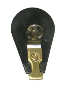 271038 53-54 Distributeurrotor
