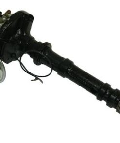 271044 59-61 Distributor - #946 230 Horsepower - Used / Reconditioned (ND)