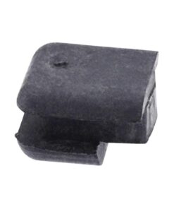 271048 55-61 Doorvoertule voor vierkante verdelerkabel