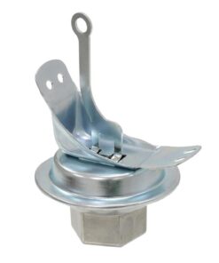 271053 55-56 Distributeur Vacuümvooruitgang - 1 X 4