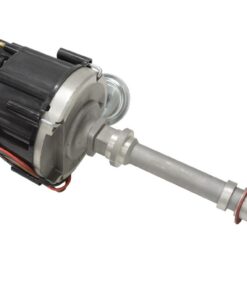 271079 57-79 Pertronix Flame Thrower Performance HEI-distributeur