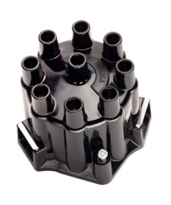 271103 62 Dual Window Distributor Cap