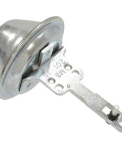 272029 60-69 Distributor Vacuum Advance - Correct #201 (Used Reconditioned) (ND)