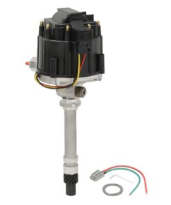 272136 62-74 HEI Tach / Tachometer Drive Distributor