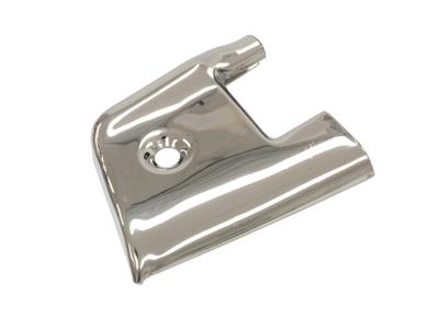 281038R 59-60 Door End Cap - Right With Ridge *Clearance*
