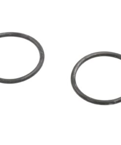 281049 56-67 Deurgreepknop - O-ring