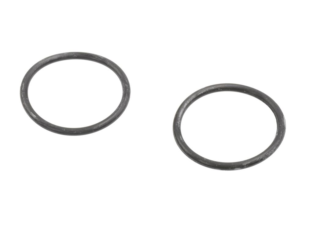 281049 56-67 Deurgreepknop - O-ring