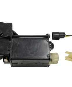 281089L 56-67 Elektrisch bediende ruitmotor - links