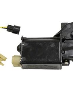 281089R 56-67 Elektrisch bediende ruitmotor - rechts