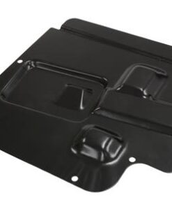281115R 62 Door Regulator Access Large Panel Side: Right