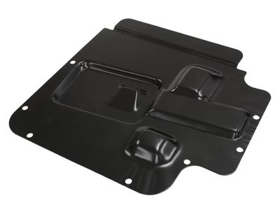 281115R 62 Door Regulator Access Large Panel Side: Right