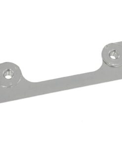 281119 59-61 Door Armrest Anchor Plate