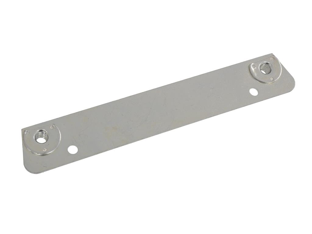 281128 62 Door Armrest Anchor Plate