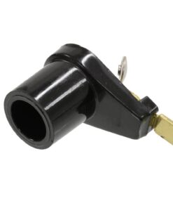 301001 55-61 Distributeurrotor - Dubbel punt - 55-57 Alle 58-61 2 X 4