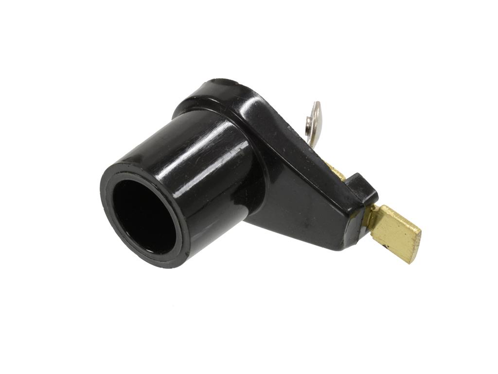 301001 55-61 Distributeurrotor - Dubbel punt - 55-57 Alle 58-61 2 X 4