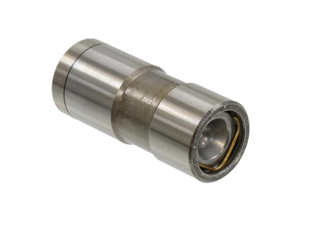 301013 57-86 Klepstoters - Hydraulisch - Set van 16 stuks
