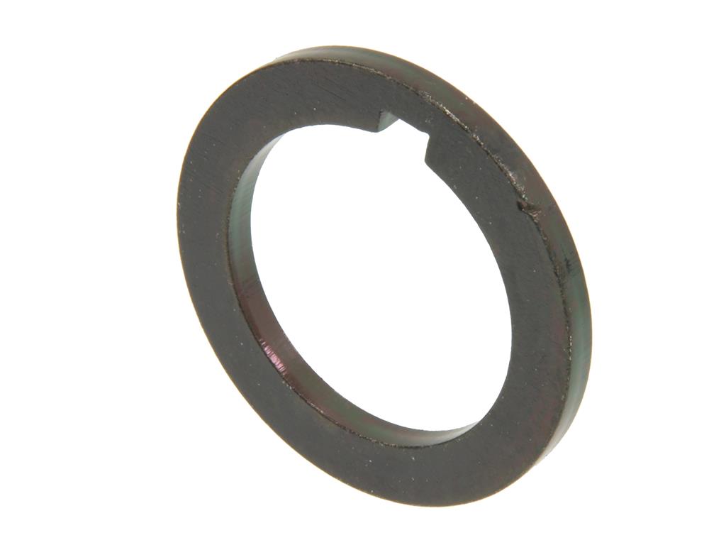 301020 55-62 Harmonische balancer-afstandshouder