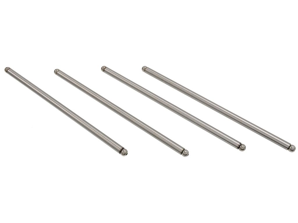 301037 57-94 Motorstoterstang - 283 / 327 / 350 - Set van 4
