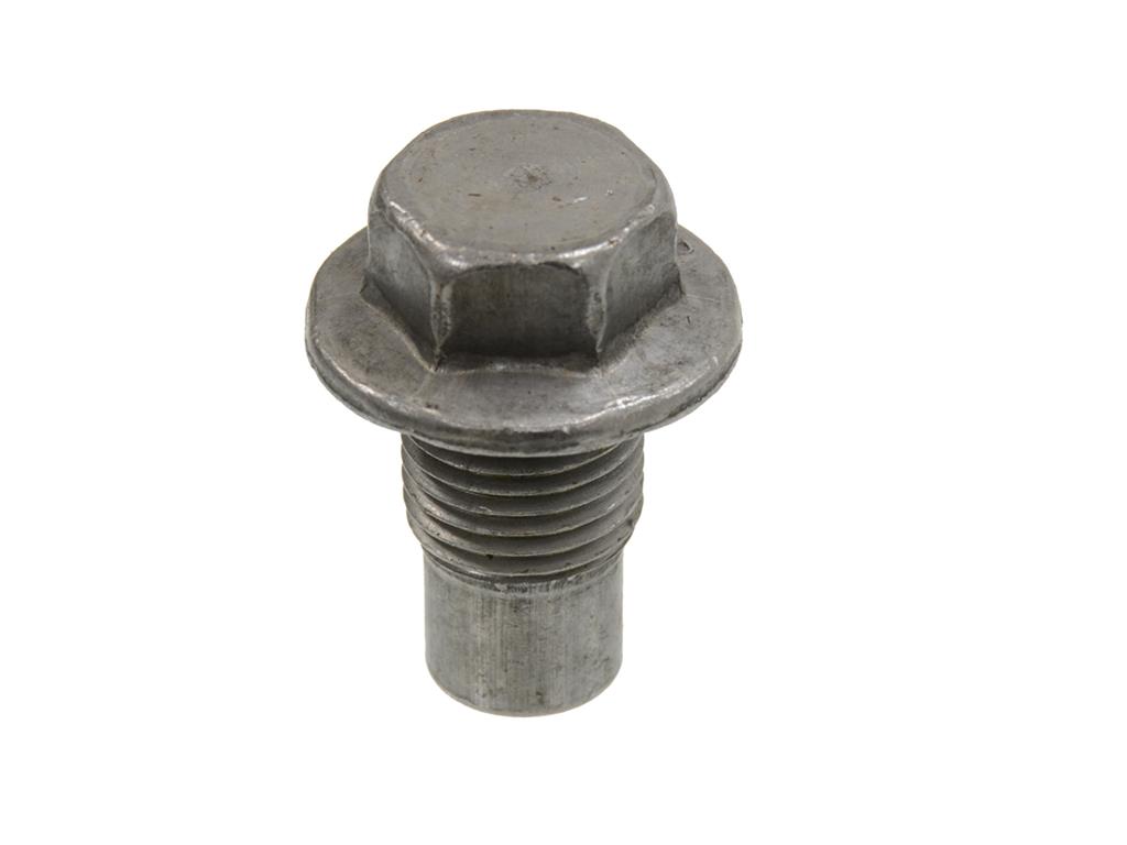 301040 56-82 Aftapplug motoroliecarter