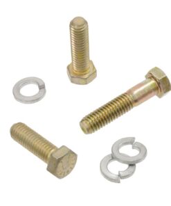 301044 56-62 Starterboutenset (3 stuks)