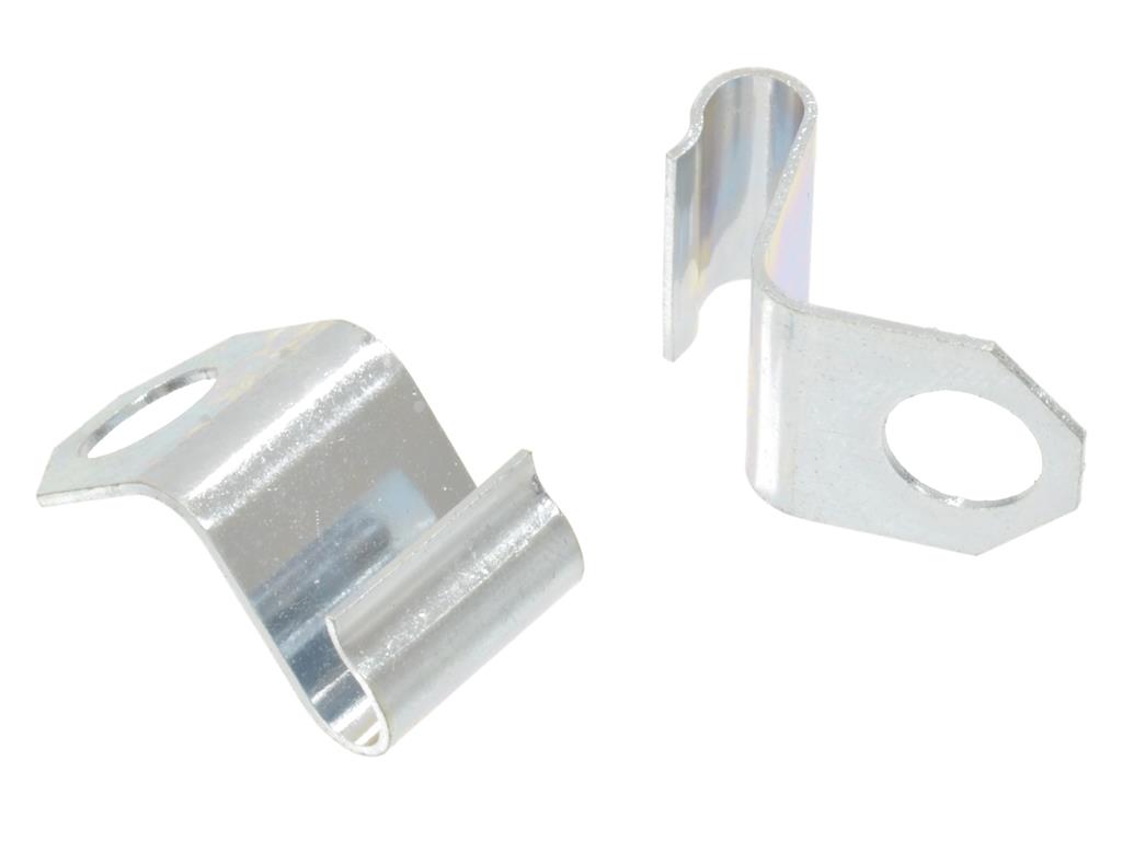 301055 56-60E Temperatuurdraad Kleppendekselclips