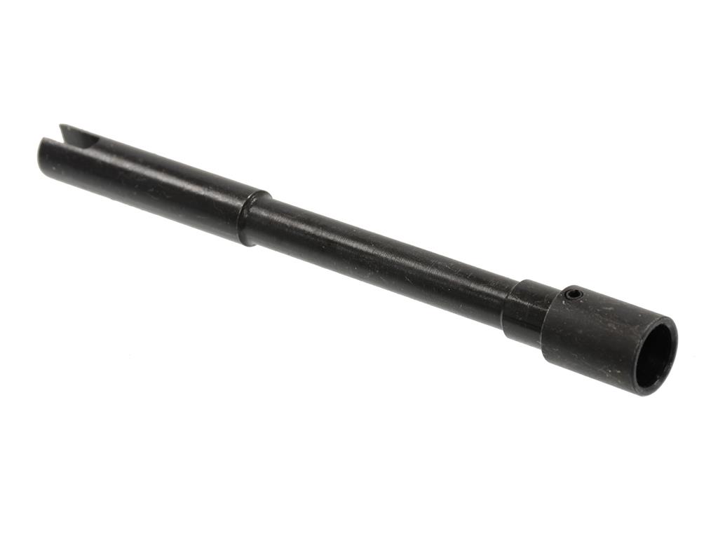301061 59-82 Oil Pump Shaft - 283 / 327 / 350