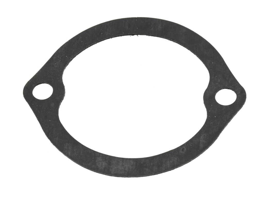 301062 56-67 Oliefilterbypasskleppakking