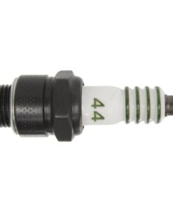 301064 56-70 Bougies - AC44 - Reproductie (set van 8)