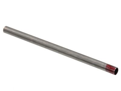 301087 53-54 Oliepeilstokbuis