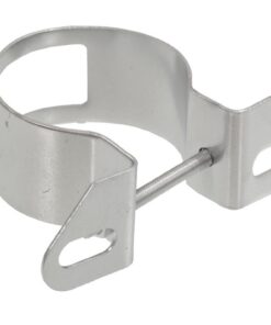 301089 53-54 Vervanging van de beugel van de bobine met 6 cilinders