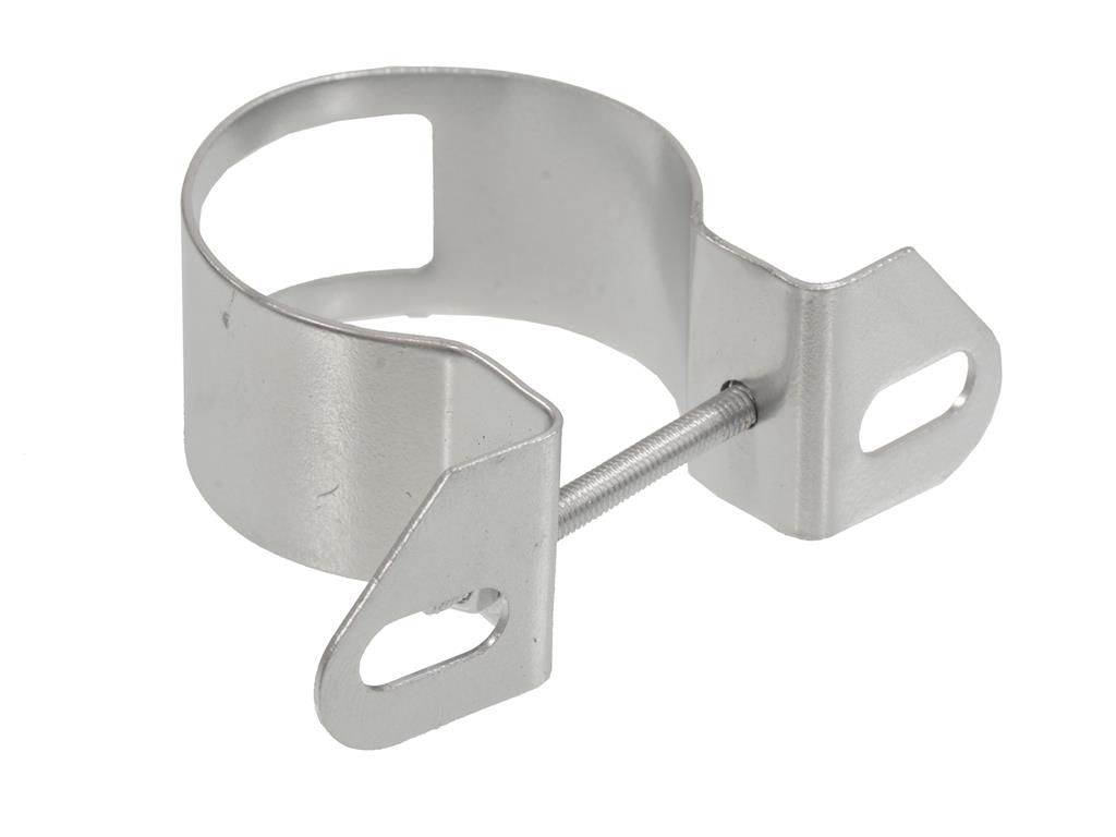 301089 53-54 Vervanging van de beugel van de bobine met 6 cilinders