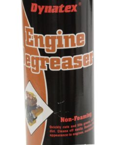 301094 Engine Degreaser - 16 Ounce Aerosol