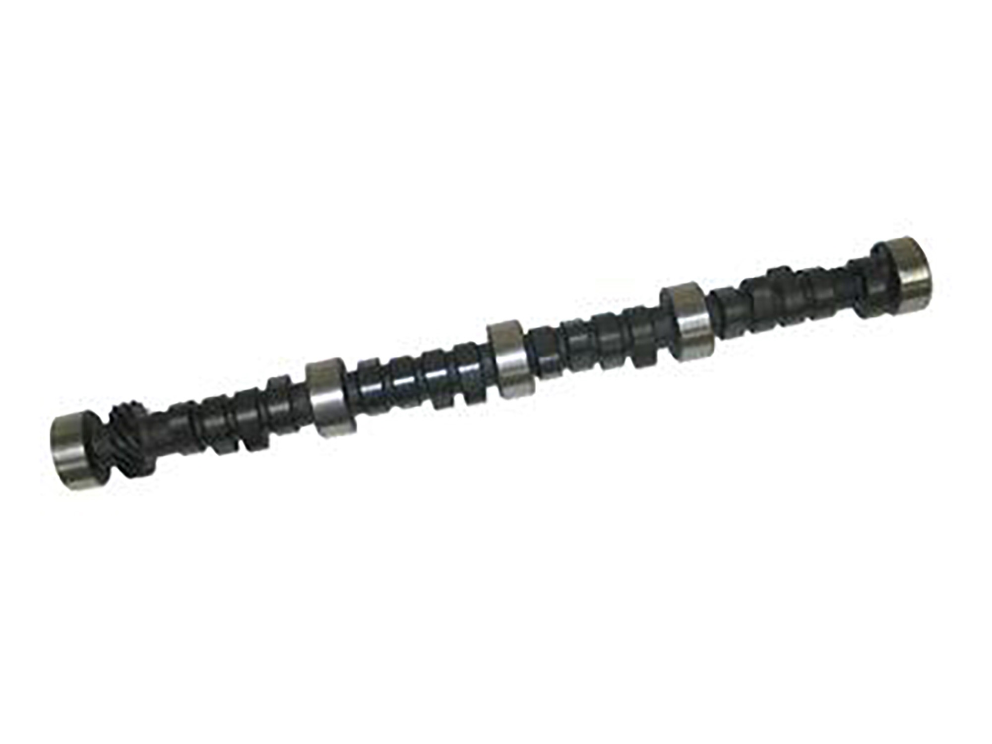 301098 57-61 Nokkenas - Duntov 097 Mechanische massieve lifters