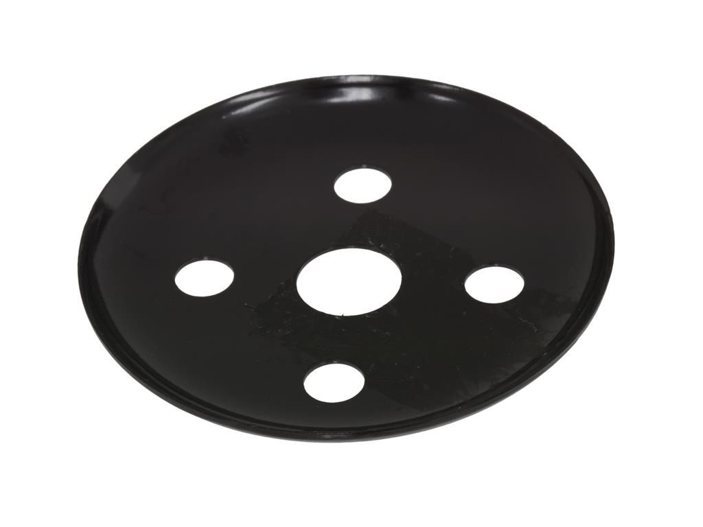 301110 58-67 Versterking waterpomppoelie - 58L-62 Alle / 65-67 396 / 427 Behalve lucht