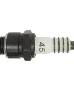 301123 55-70 Bougies - AC45 - Reproductie (set van 8)