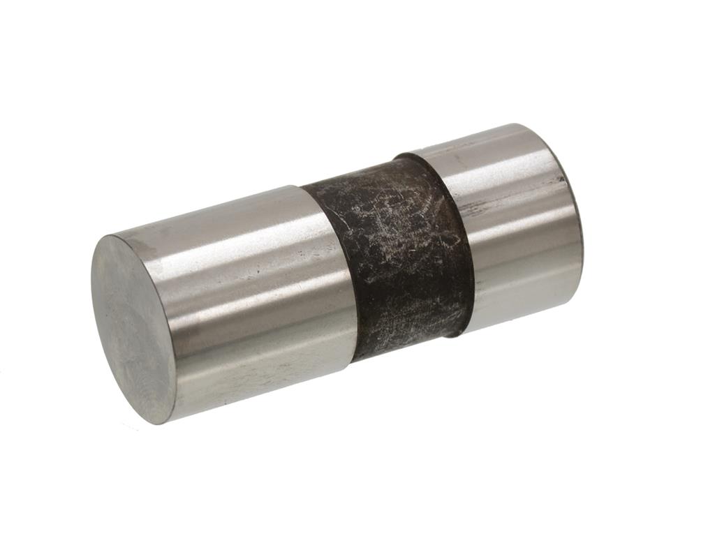 301124 57-72 Stevige klepstoters - Set van 16