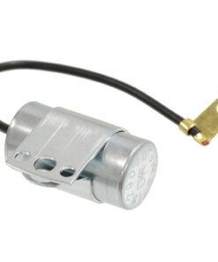 301141 56-59E Bobinecondensator