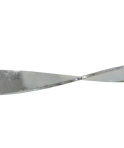 301170 57-62 Starterbevestigingsbeugel
