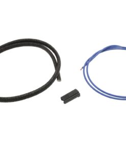 301181 57-62 Reparatieset voor kabel van temperatuurzendereenheid