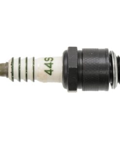 301182 56-70 Bougies - AC44S - Reproductie (set van 8)