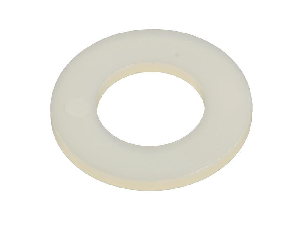 301188 57-68 Pakking motorolieaftapplug - Nylon